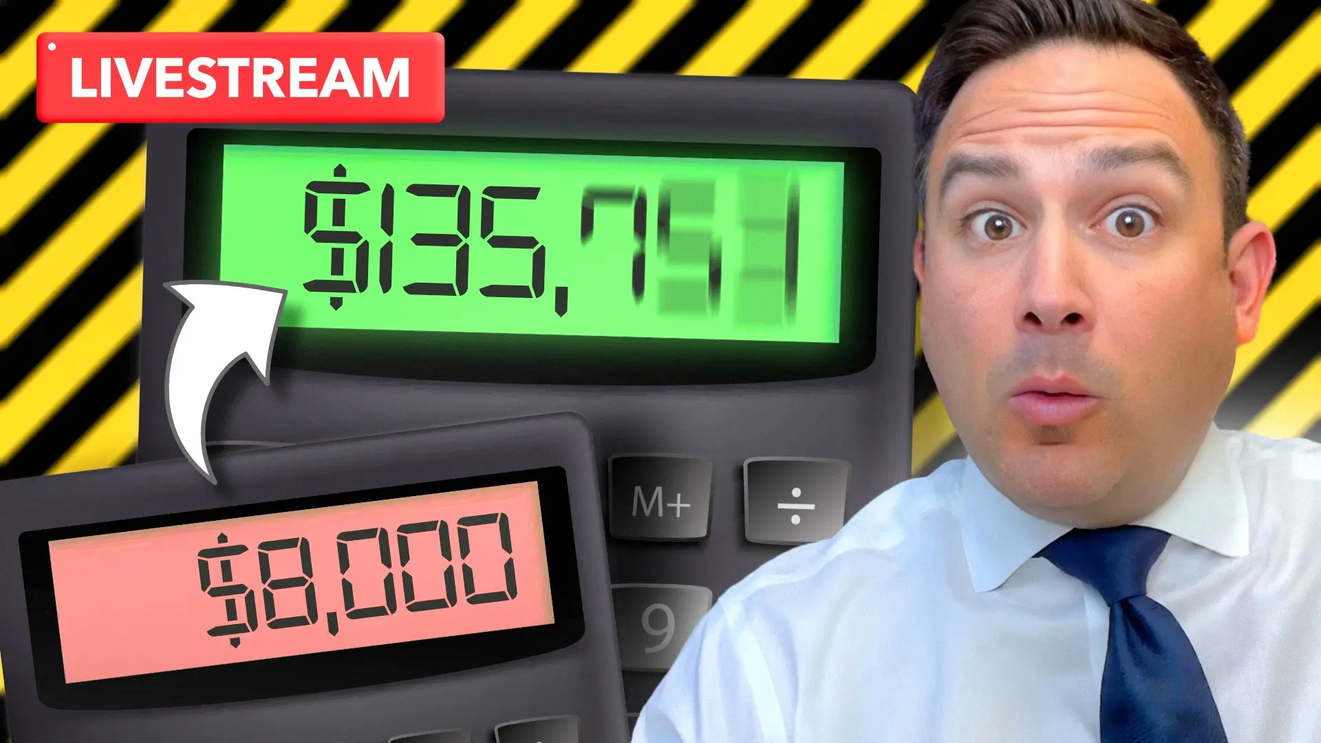 you-re-probably-calculating-your-workers-comp-benefits-wrong